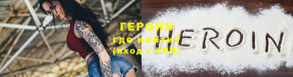 молекула духа Вяземский