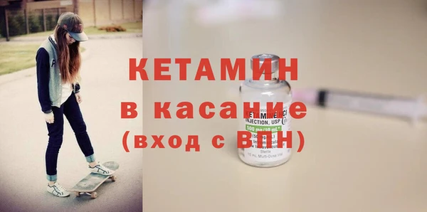 молекула духа Вяземский