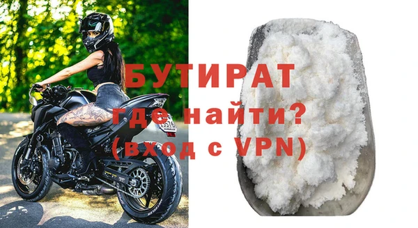 молекула духа Вяземский